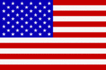 flagge usa