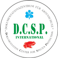 Logo neu DCSP 120 1