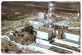 tschernobyl1 13 2